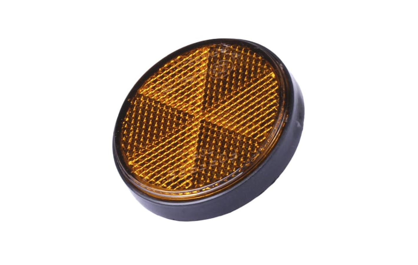 Катафот TΛTΛ на мотоцикл VP-V250L Dragon/ZS 250GY-8/SPARK SP250D-7