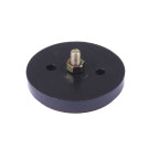 Катафот TΛTΛ на мотоцикл VP-V250L Dragon/ZS 250GY-8/SPARK SP250D-7