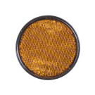 Катафот TΛTΛ на мотоцикл VP-V250L Dragon/ZS 250GY-8/SPARK SP250D-7
