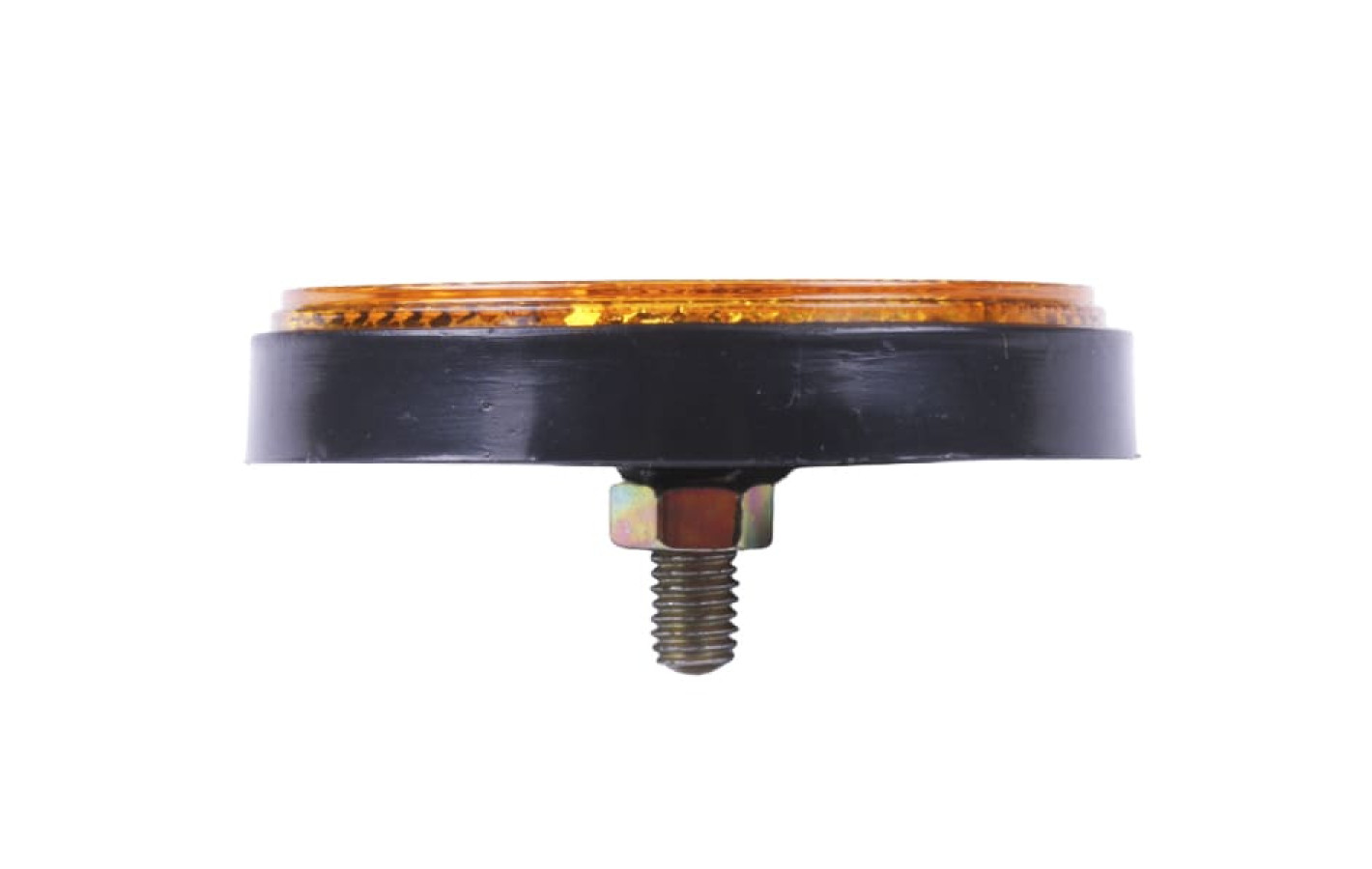 Катафот TΛTΛ на мотоцикл VP-V250L Dragon/ZS 250GY-8/SPARK SP250D-7