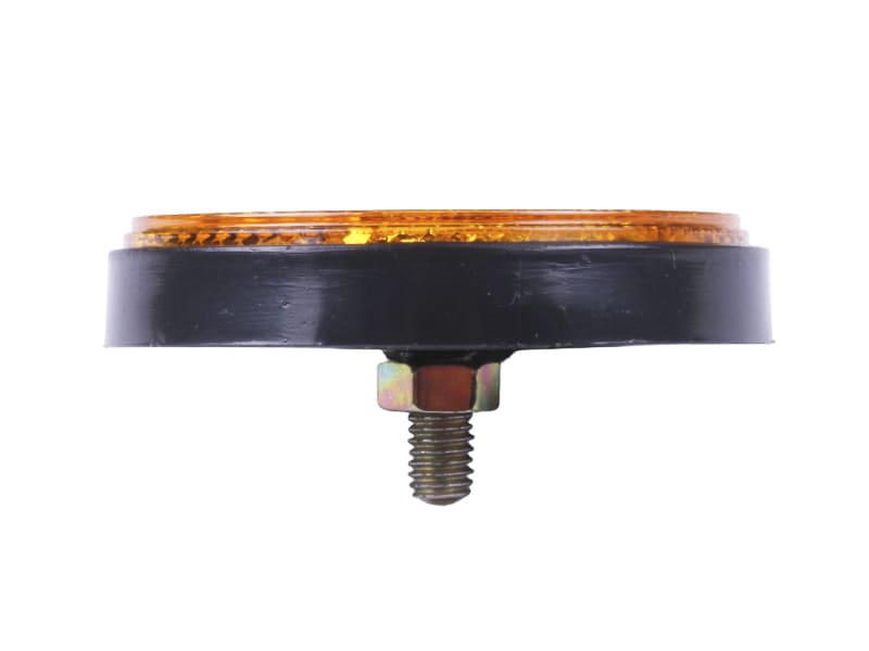 Катафот TT AGRO MOTO на мотоцикл VP-V250L Dragon/ZS 250GY-8/SPARK SP250D-7