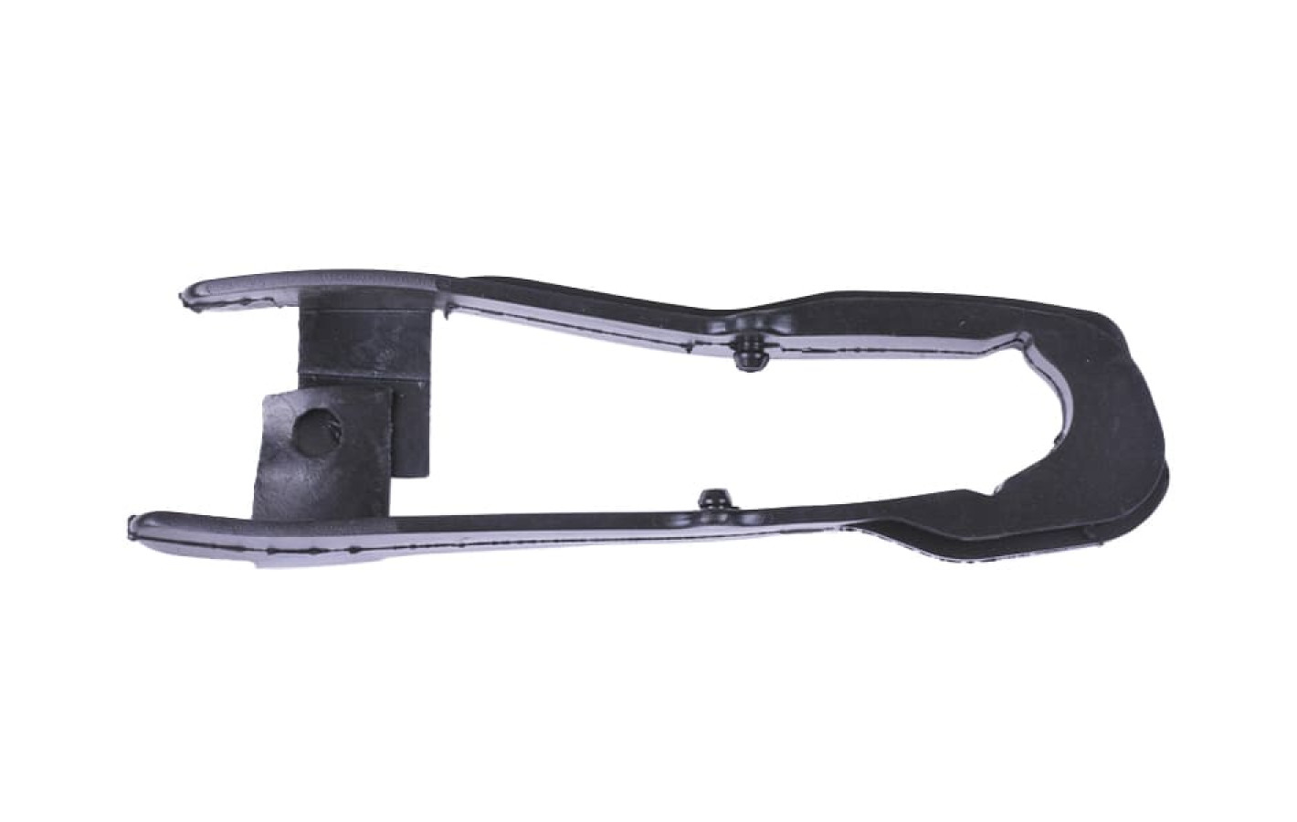Успокоитель цепи TΛTΛ на мотоцикл VP-V250L Dragon/ZS 250GY-8/SPARK SP250D-7