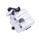 Супорт передній TΛTΛ на мотоцикл VP-V250L Dragon/ZS 250GY-8/SPARK SP250D-7