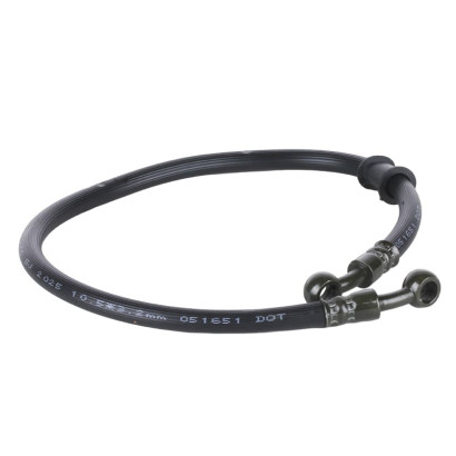 Шланг гідравлічний заднього гальма VP-V250L Dragon