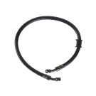 Шланг гідравлічний заднього гальма VP-V250L Dragon