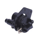 Супорт задній TΛTΛ на мотоцикл VP-V250L Dragon/ZS 250GY-8/SPARK SP250D-7