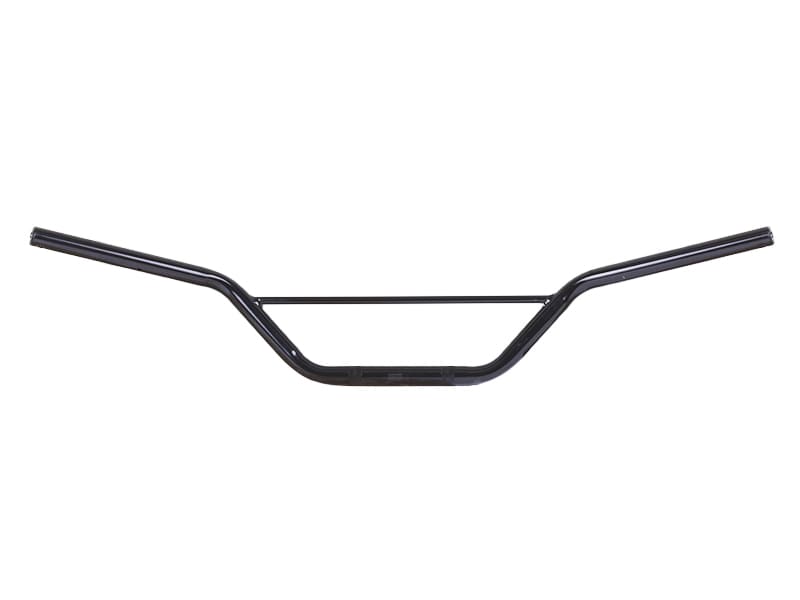 Руль TT AGRO MOTO на мотоцикл VP-V250L Dragon/ZS 250GY-8/SPARK SP250D-7