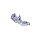 Пластина траверсы верхняя TΛTΛ VP-V250L на мотоцикл Dragon/ZS 250GY-8/SPARK SP250D-7