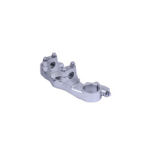 Пластина траверси верхня TT AGRO MOTO VP-V250L на мотоцикл Dragon/ZS 250GY-8/SPARK SP250D-7