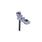Траверса TΛTΛ на мотоцикл Vaiper-V250L, Dragon/ZS 250GY-8, SPARK SP250D-7