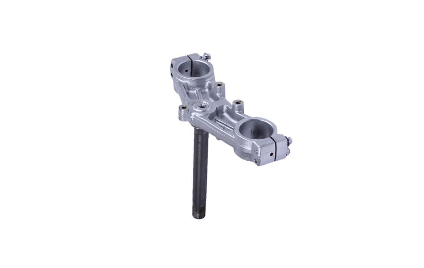 Траверса TΛTΛ на мотоцикл Vaiper-V250L, Dragon/ZS 250GY-8, SPARK SP250D-7