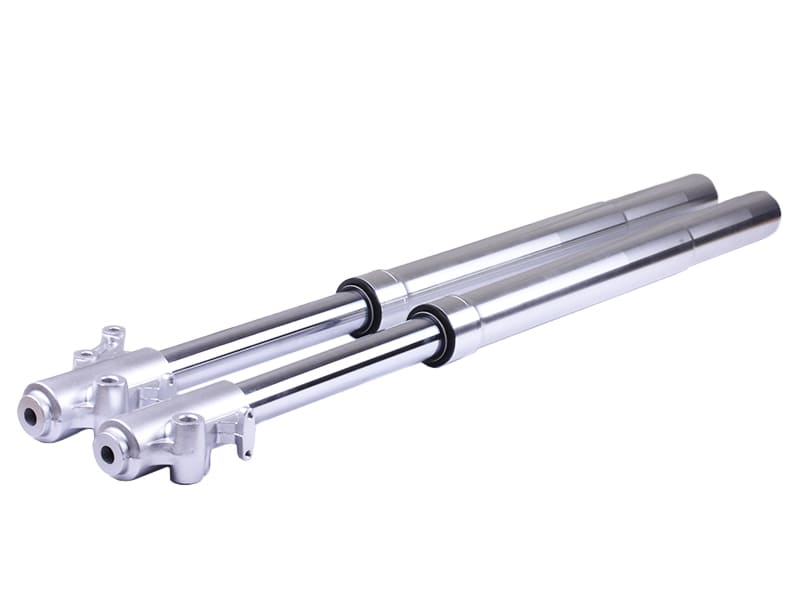 Амортизатор передній TT AGRO MOTO на мотоцикл VP-V250L Dragon/ZS 250GY-8/SPARK SP250D-7