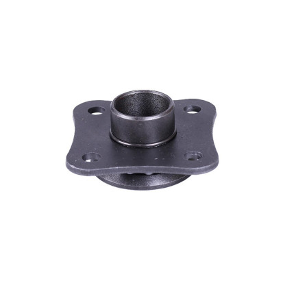 Release bearing assembly - Gearbox Mini