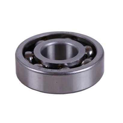 Wheel axle bearing 6305 - Gearbox Mini