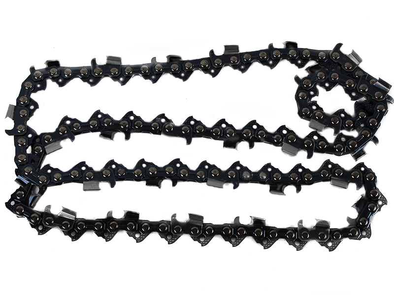Цепь пильнаяTT AGRO MOTO шаг 3/8"/1,5 мм - 60 звеньев