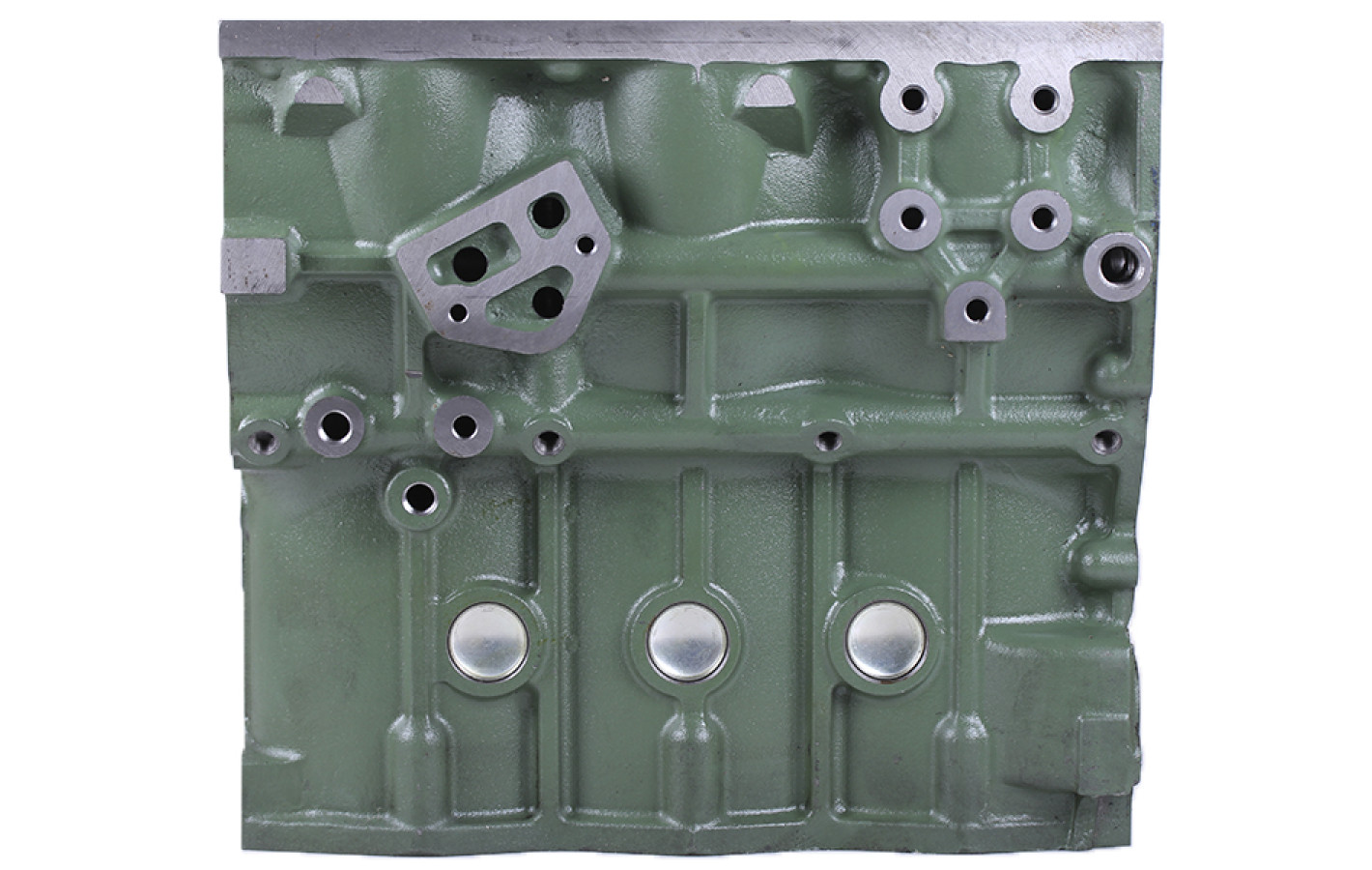 Блок циліндрів СF3B24T