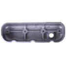 Крышка головки блока СF3B24T
