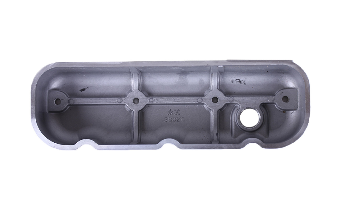 Крышка головки блока СF3B24T
