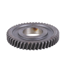 Шестерня холостого ходу TY395