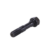 Болт шатуна TY395