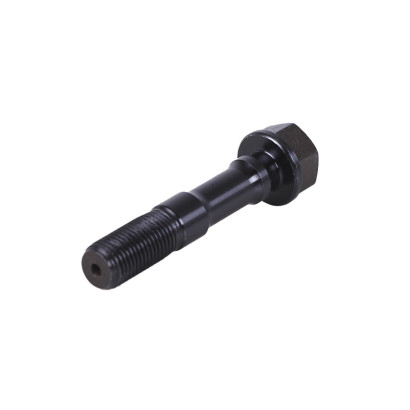 Connecting rod bolt TY395