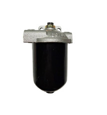 Фільтр паливний у зборі TTG на дизельний двигун TY395 УЦІНКА