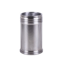 Гільза блока циліндрів на дизельний двигун TY395B