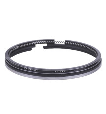 Кільця поршневі TTG на двигун TY395B, к-кт на 1 поршень