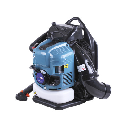 Garden vacuum cleaner (blower) TATA EB760 500x400x550 four-s..