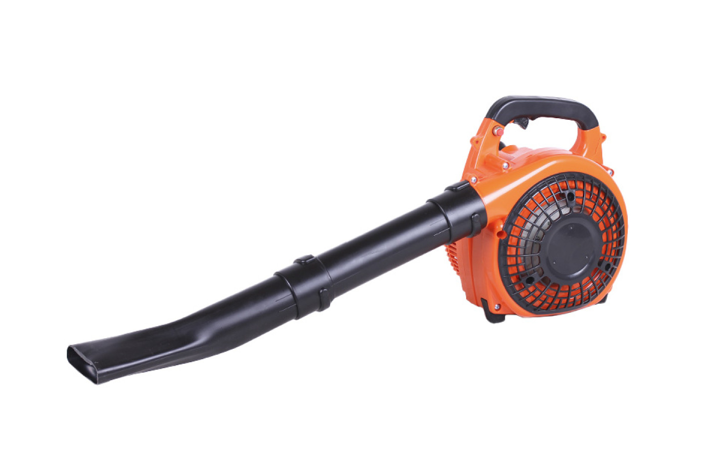 Пилосос садовий (повітродув) TΛTΛ EB260А 400x290x360 двотактний 1E44-5F бензин