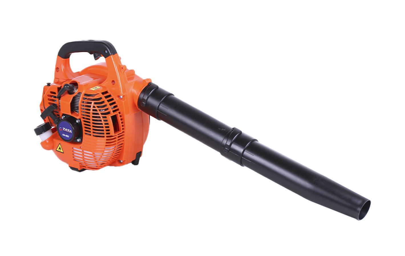 Пилосос садовий (повітродув) TΛTΛ EB260А 400x290x360 двотактний 1E44-5F бензин