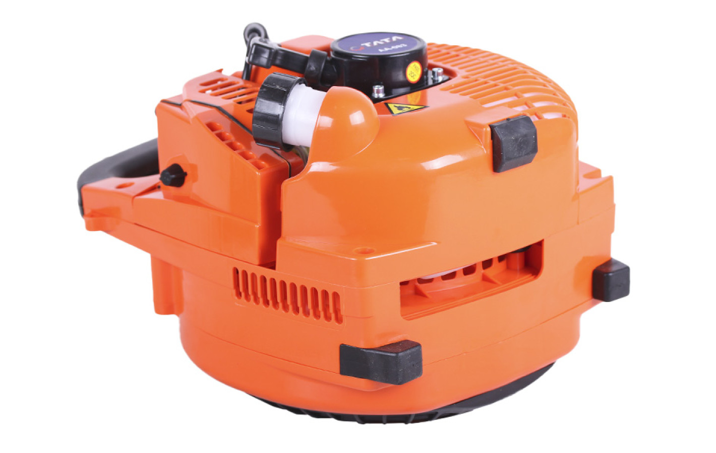 Пилосос садовий (повітродув) TΛTΛ EB260А 400x290x360 двотактний 1E44-5F бензин