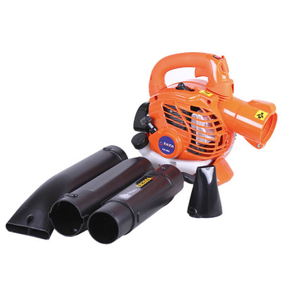 Garden vacuum cleaner (blower) TATA EB260 460x290x390 two-st..