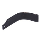 Ніж фрези правий 1GLN125/140 720gr 60*215 мм Mototraktor