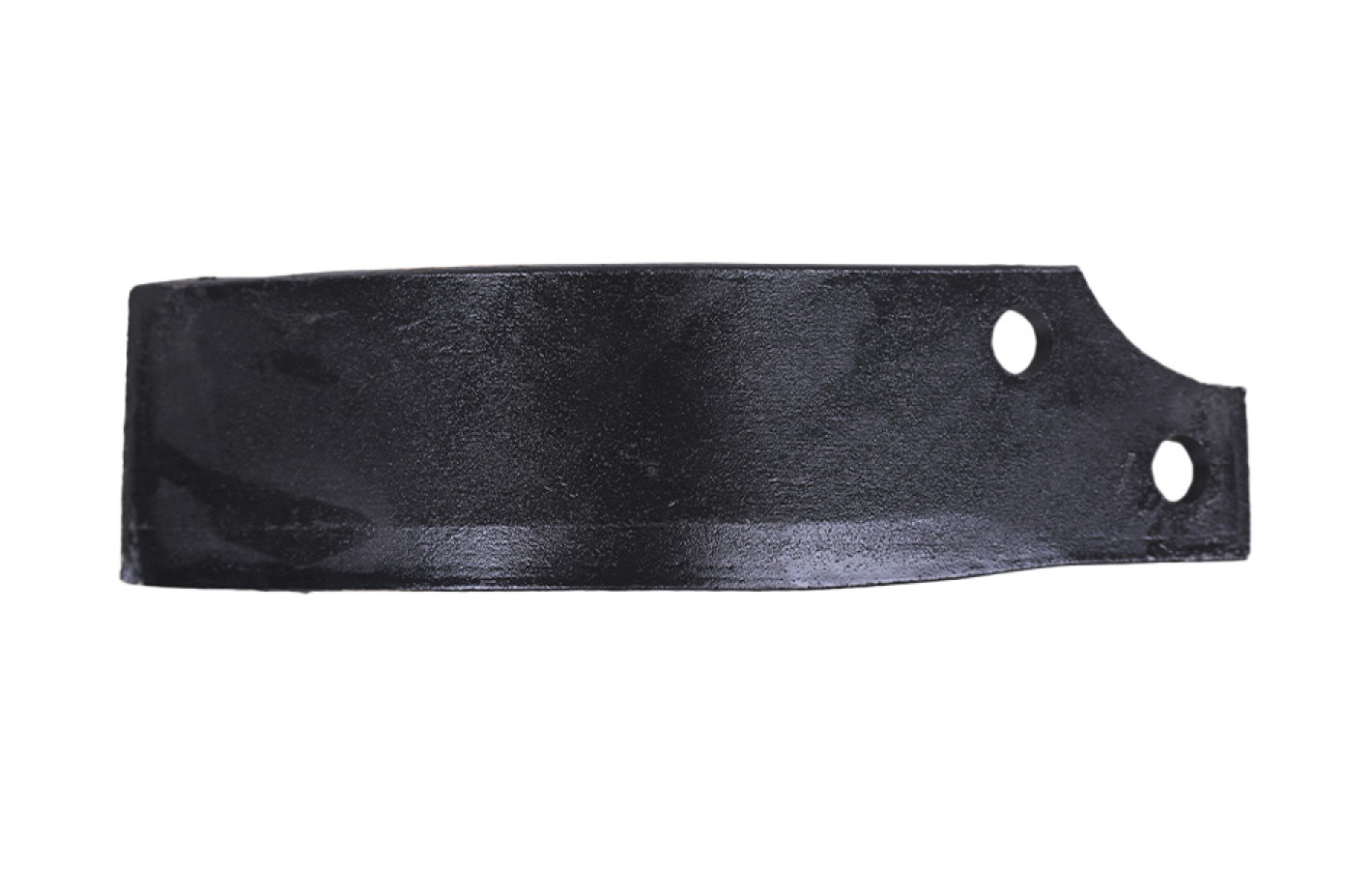 Ніж фрези правий 1GLN125/140 720gr 60*215 мм Mototraktor