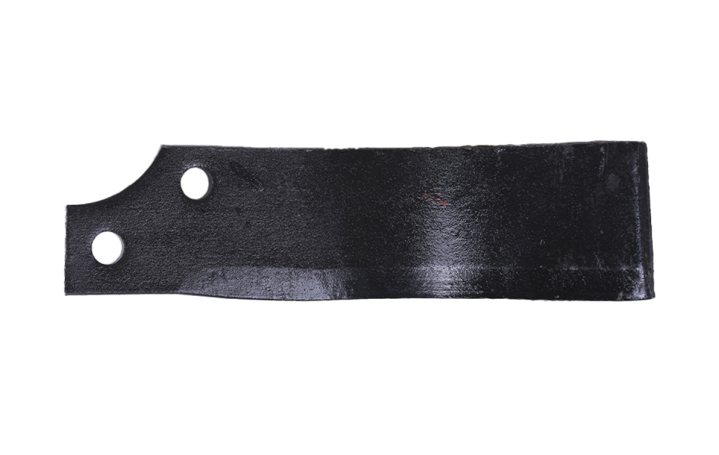 Ніж фрези правий 1GLN125/140 720gr 60*215 мм Mototraktor