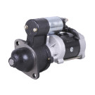 Стартер Z-11 12V 7.8KW 1332A на трактор DongFeng 244, посадка 75 мм, міжболт. L-111 мм