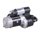 Стартер Z-11 12V 7.8KW 1332A на трактор DongFeng 244, посадка 75 мм, міжболт. L-111 мм