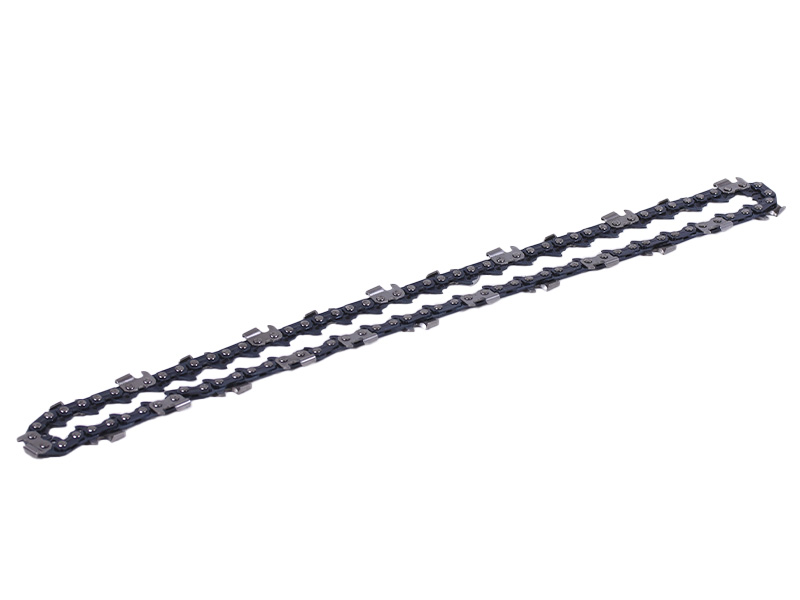 Цепь пильная TT AGRO MOTO шаг 3/8"/1,5 мм - 50 звеньев