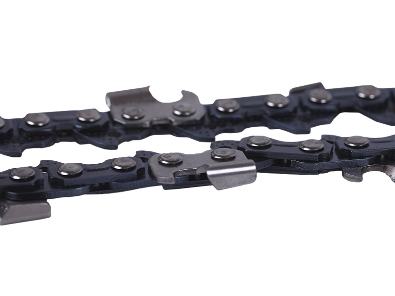 Цепь пильная TT AGRO MOTO шаг 3/8"/1,5 мм - 50 звеньев