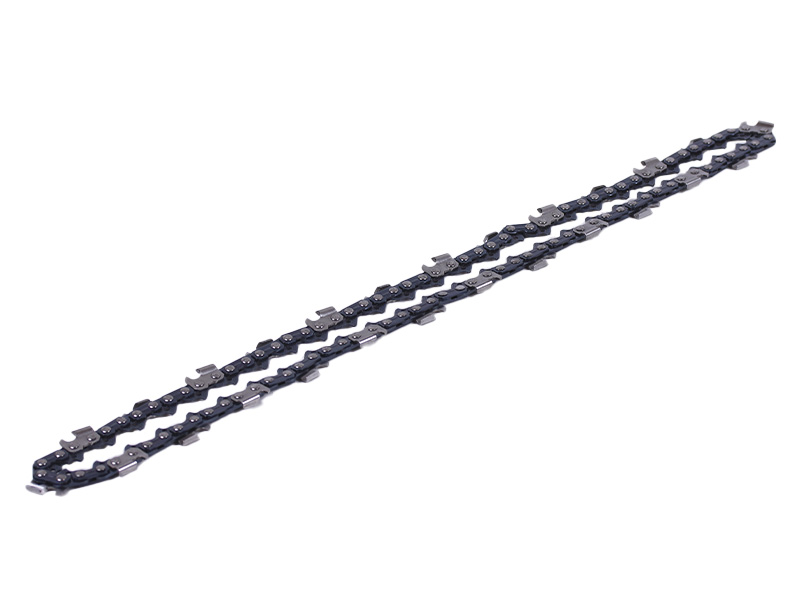 Цепь пильная TT AGRO MOTO шаг 3/8"/1,5 мм - 52 звена