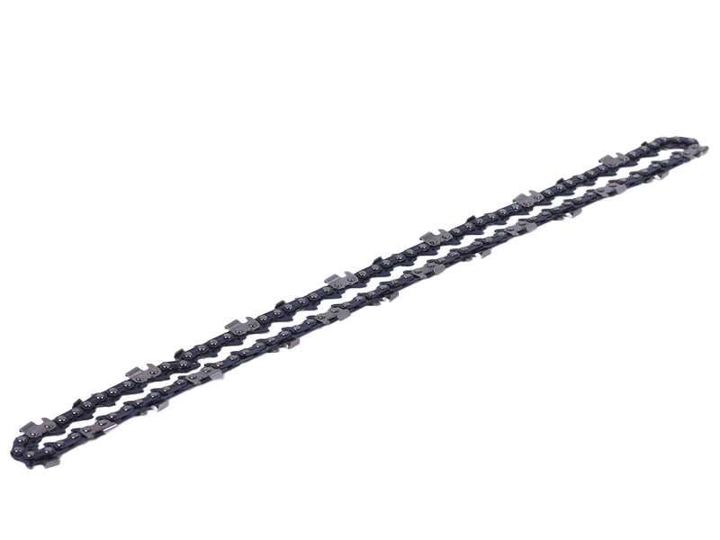 Цепь пильная TT AGRO MOTO шаг 3/8"/1,5 мм - 57 звеньев