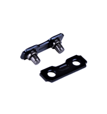 Замок (заклепка) ланцюга TT AGRO MOTO, крок 3/8 1,5мм