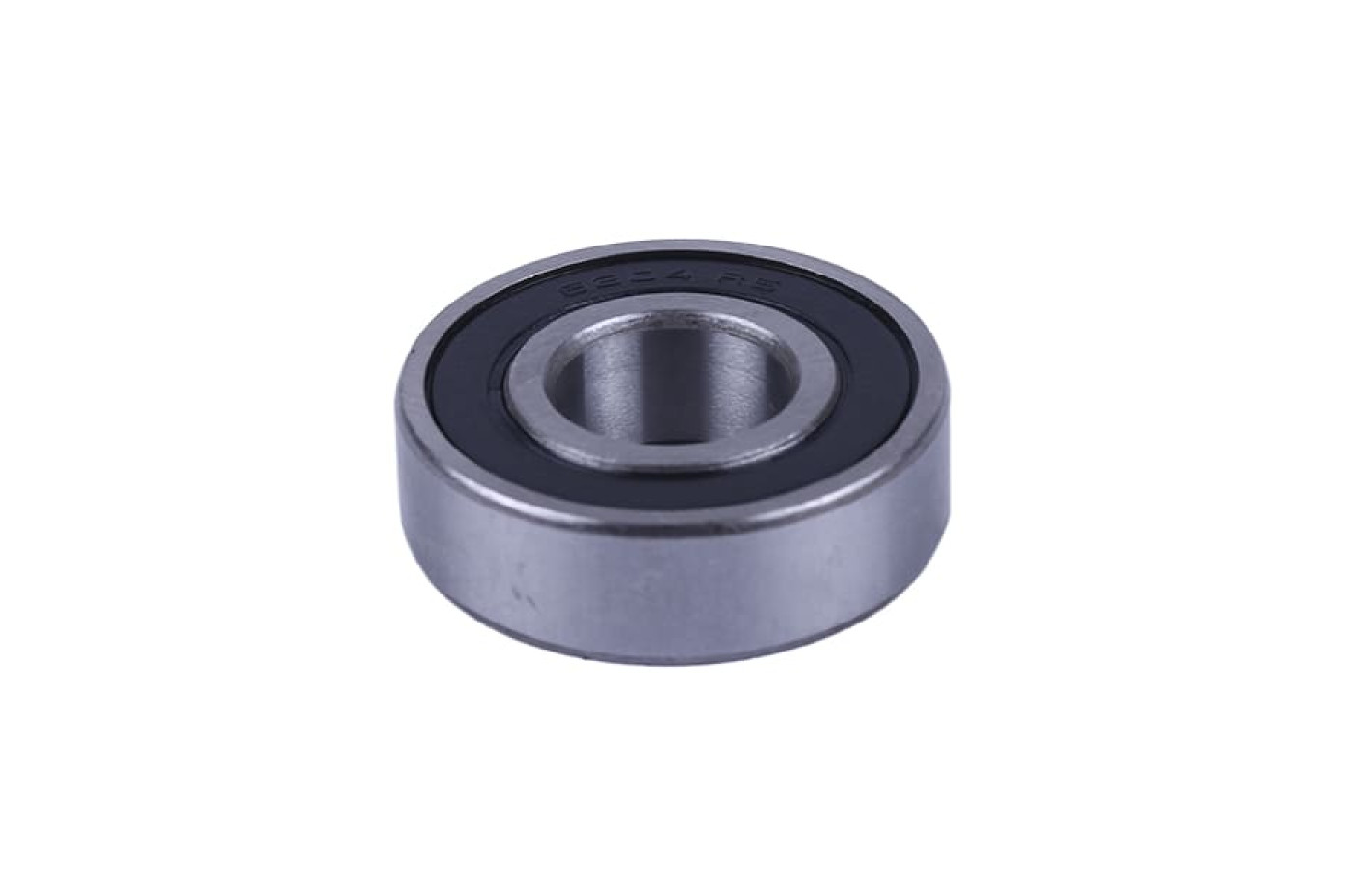 Подшипник двигателя 6204 - 125/150CC YBX