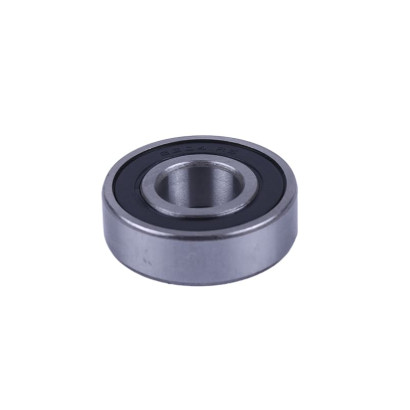 Подшипник двигателя 6204 - 125/150CC YBX
