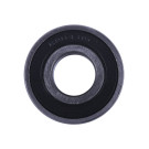 Подшипник двигателя 6204 - 125/150CC YBX