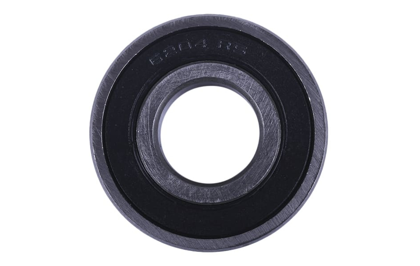 Подшипник двигателя 6204 - 125/150CC YBX