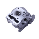Головка блоку циліндра 47 мм у зборі YBX на бензиновий двигун 80CC-50CC4T