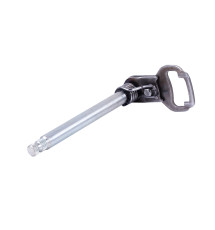 Вал перемикання швидкостей TT-AGRO-MOTO на бензиновий двигун СВ-250СС