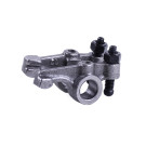 Коромысла с винтами регулировки TΛTΛ на дизельный двигатель 170D (2 шт)